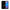 Θήκη Αγίου Βαλεντίνου Huawei P20 Lite Always & Forever 1 από τη Smartfits με σχέδιο στο πίσω μέρος και μαύρο περίβλημα | Huawei P20 Lite Always & Forever 1 case with colorful back and black bezels