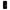 Huawei P20 Lite Always & Forever 1 Θήκη Αγίου Βαλεντίνου από τη Smartfits με σχέδιο στο πίσω μέρος και μαύρο περίβλημα | Smartphone case with colorful back and black bezels by Smartfits