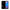 Θήκη Αγίου Βαλεντίνου Huawei P20 Lite Always & Forever 2 από τη Smartfits με σχέδιο στο πίσω μέρος και μαύρο περίβλημα | Huawei P20 Lite Always & Forever 2 case with colorful back and black bezels