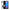 Θήκη Huawei P20 Lite Angels Demons από τη Smartfits με σχέδιο στο πίσω μέρος και μαύρο περίβλημα | Huawei P20 Lite Angels Demons case with colorful back and black bezels