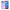Θήκη Αγίου Βαλεντίνου Huawei P20 Lite Anti Social από τη Smartfits με σχέδιο στο πίσω μέρος και μαύρο περίβλημα | Huawei P20 Lite Anti Social case with colorful back and black bezels