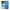 Θήκη Huawei P20 Lite Beautiful Beach από τη Smartfits με σχέδιο στο πίσω μέρος και μαύρο περίβλημα | Huawei P20 Lite Beautiful Beach case with colorful back and black bezels