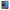 Θήκη Huawei P20 Lite Bitch Surprise από τη Smartfits με σχέδιο στο πίσω μέρος και μαύρο περίβλημα | Huawei P20 Lite Bitch Surprise case with colorful back and black bezels