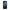 Huawei P20 Lite Bmw E60 Θήκη από τη Smartfits με σχέδιο στο πίσω μέρος και μαύρο περίβλημα | Smartphone case with colorful back and black bezels by Smartfits