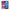 Θήκη Αγίου Βαλεντίνου Huawei P20 Lite Bubble Girls από τη Smartfits με σχέδιο στο πίσω μέρος και μαύρο περίβλημα | Huawei P20 Lite Bubble Girls case with colorful back and black bezels