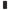Huawei P20 Lite Carbon Black θήκη από τη Smartfits με σχέδιο στο πίσω μέρος και μαύρο περίβλημα | Smartphone case with colorful back and black bezels by Smartfits