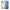 Θήκη Huawei P20 Lite Carl And Ellie από τη Smartfits με σχέδιο στο πίσω μέρος και μαύρο περίβλημα | Huawei P20 Lite Carl And Ellie case with colorful back and black bezels