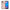 Θήκη Huawei P20 Lite Cherry Summer από τη Smartfits με σχέδιο στο πίσω μέρος και μαύρο περίβλημα | Huawei P20 Lite Cherry Summer case with colorful back and black bezels