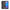 Θήκη Huawei P20 Lite Christmas Elements από τη Smartfits με σχέδιο στο πίσω μέρος και μαύρο περίβλημα | Huawei P20 Lite Christmas Elements case with colorful back and black bezels