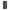 Huawei P20 Lite Christmas Elements θήκη από τη Smartfits με σχέδιο στο πίσω μέρος και μαύρο περίβλημα | Smartphone case with colorful back and black bezels by Smartfits