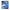Θήκη Αγίου Βαλεντίνου Huawei P20 Lite Collage Good Vibes από τη Smartfits με σχέδιο στο πίσω μέρος και μαύρο περίβλημα | Huawei P20 Lite Collage Good Vibes case with colorful back and black bezels