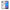 Θήκη Αγίου Βαλεντίνου Huawei P20 Lite Collage Make Me Wonder από τη Smartfits με σχέδιο στο πίσω μέρος και μαύρο περίβλημα | Huawei P20 Lite Collage Make Me Wonder case with colorful back and black bezels