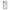 Huawei P20 Lite Collage Make Me Wonder Θήκη Αγίου Βαλεντίνου από τη Smartfits με σχέδιο στο πίσω μέρος και μαύρο περίβλημα | Smartphone case with colorful back and black bezels by Smartfits