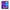 Θήκη Αγίου Βαλεντίνου Huawei P20 Lite Collage Stay Wild από τη Smartfits με σχέδιο στο πίσω μέρος και μαύρο περίβλημα | Huawei P20 Lite Collage Stay Wild case with colorful back and black bezels