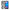 Θήκη Huawei P20 Lite Cow Print από τη Smartfits με σχέδιο στο πίσω μέρος και μαύρο περίβλημα | Huawei P20 Lite Cow Print case with colorful back and black bezels