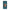 Huawei P20 Lite Cry An Ocean θήκη από τη Smartfits με σχέδιο στο πίσω μέρος και μαύρο περίβλημα | Smartphone case with colorful back and black bezels by Smartfits