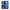 Θήκη Huawei P20 Lite Tiger Cute από τη Smartfits με σχέδιο στο πίσω μέρος και μαύρο περίβλημα | Huawei P20 Lite Tiger Cute case with colorful back and black bezels
