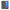 Θήκη Huawei P20 Lite Doodle Art από τη Smartfits με σχέδιο στο πίσω μέρος και μαύρο περίβλημα | Huawei P20 Lite Doodle Art case with colorful back and black bezels