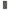 Huawei P20 Lite Doodle Art Θήκη από τη Smartfits με σχέδιο στο πίσω μέρος και μαύρο περίβλημα | Smartphone case with colorful back and black bezels by Smartfits