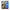 Θήκη Huawei P20 Lite Duck Money από τη Smartfits με σχέδιο στο πίσω μέρος και μαύρο περίβλημα | Huawei P20 Lite Duck Money case with colorful back and black bezels