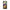 Huawei P20 Lite Duck Money Θήκη από τη Smartfits με σχέδιο στο πίσω μέρος και μαύρο περίβλημα | Smartphone case with colorful back and black bezels by Smartfits