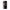 Huawei P20 Lite Emily In Paris θήκη από τη Smartfits με σχέδιο στο πίσω μέρος και μαύρο περίβλημα | Smartphone case with colorful back and black bezels by Smartfits