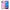 Θήκη Huawei P20 Lite  Friends Patrick από τη Smartfits με σχέδιο στο πίσω μέρος και μαύρο περίβλημα | Huawei P20 Lite  Friends Patrick case with colorful back and black bezels