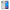 Θήκη Huawei P20 Lite Ftou Ftou από τη Smartfits με σχέδιο στο πίσω μέρος και μαύρο περίβλημα | Huawei P20 Lite Ftou Ftou case with colorful back and black bezels