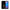 Θήκη Αγίου Βαλεντίνου Huawei P20 Lite Golden Gun από τη Smartfits με σχέδιο στο πίσω μέρος και μαύρο περίβλημα | Huawei P20 Lite Golden Gun case with colorful back and black bezels