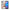Θήκη Αγίου Βαλεντίνου Huawei P20 Lite Golden Hour από τη Smartfits με σχέδιο στο πίσω μέρος και μαύρο περίβλημα | Huawei P20 Lite Golden Hour case with colorful back and black bezels