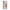 Huawei P20 Lite Golden Hour Θήκη Αγίου Βαλεντίνου από τη Smartfits με σχέδιο στο πίσω μέρος και μαύρο περίβλημα | Smartphone case with colorful back and black bezels by Smartfits