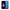 Θήκη Huawei P20 Lite Grandma Mood Black από τη Smartfits με σχέδιο στο πίσω μέρος και μαύρο περίβλημα | Huawei P20 Lite Grandma Mood Black case with colorful back and black bezels