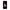 Huawei P20 Lite Grandma Mood Black θήκη από τη Smartfits με σχέδιο στο πίσω μέρος και μαύρο περίβλημα | Smartphone case with colorful back and black bezels by Smartfits