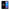 Θήκη Αγίου Βαλεντίνου Huawei P20 Lite Heart Vs Brain από τη Smartfits με σχέδιο στο πίσω μέρος και μαύρο περίβλημα | Huawei P20 Lite Heart Vs Brain case with colorful back and black bezels