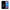 Θήκη Huawei P20 Lite How You Doin από τη Smartfits με σχέδιο στο πίσω μέρος και μαύρο περίβλημα | Huawei P20 Lite How You Doin case with colorful back and black bezels