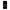 Huawei P20 Lite How You Doin θήκη από τη Smartfits με σχέδιο στο πίσω μέρος και μαύρο περίβλημα | Smartphone case with colorful back and black bezels by Smartfits