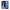 Θήκη Αγίου Βαλεντίνου Huawei P20 Lite Lady And Tramp 1 από τη Smartfits με σχέδιο στο πίσω μέρος και μαύρο περίβλημα | Huawei P20 Lite Lady And Tramp 1 case with colorful back and black bezels