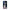 Huawei P20 Lite Lady And Tramp 1 Θήκη Αγίου Βαλεντίνου από τη Smartfits με σχέδιο στο πίσω μέρος και μαύρο περίβλημα | Smartphone case with colorful back and black bezels by Smartfits