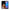 Θήκη Αγίου Βαλεντίνου Huawei P20 Lite Lady And Tramp 2 από τη Smartfits με σχέδιο στο πίσω μέρος και μαύρο περίβλημα | Huawei P20 Lite Lady And Tramp 2 case with colorful back and black bezels