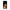 Huawei P20 Lite Lady And Tramp 2 Θήκη Αγίου Βαλεντίνου από τη Smartfits με σχέδιο στο πίσω μέρος και μαύρο περίβλημα | Smartphone case with colorful back and black bezels by Smartfits