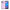 Θήκη Huawei P20 Lite Lilac Hearts από τη Smartfits με σχέδιο στο πίσω μέρος και μαύρο περίβλημα | Huawei P20 Lite Lilac Hearts case with colorful back and black bezels