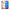 Θήκη Huawei P20 Lite LineArt Woman από τη Smartfits με σχέδιο στο πίσω μέρος και μαύρο περίβλημα | Huawei P20 Lite LineArt Woman case with colorful back and black bezels