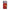 Huawei P20 Lite Lion Love 1 Θήκη Αγίου Βαλεντίνου από τη Smartfits με σχέδιο στο πίσω μέρος και μαύρο περίβλημα | Smartphone case with colorful back and black bezels by Smartfits