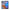 Θήκη Αγίου Βαλεντίνου Huawei P20 Lite Lion Love 2 από τη Smartfits με σχέδιο στο πίσω μέρος και μαύρο περίβλημα | Huawei P20 Lite Lion Love 2 case with colorful back and black bezels