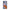 Huawei P20 Lite Lion Love 2 Θήκη Αγίου Βαλεντίνου από τη Smartfits με σχέδιο στο πίσω μέρος και μαύρο περίβλημα | Smartphone case with colorful back and black bezels by Smartfits