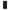 Huawei P20 Lite Marble Black θήκη από τη Smartfits με σχέδιο στο πίσω μέρος και μαύρο περίβλημα | Smartphone case with colorful back and black bezels by Smartfits