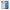 Θήκη Huawei P20 Lite Marble Terrazzo από τη Smartfits με σχέδιο στο πίσω μέρος και μαύρο περίβλημα | Huawei P20 Lite Marble Terrazzo case with colorful back and black bezels