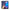 Θήκη Huawei P20 Lite Meme Duck από τη Smartfits με σχέδιο στο πίσω μέρος και μαύρο περίβλημα | Huawei P20 Lite Meme Duck case with colorful back and black bezels