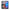 Θήκη Αγίου Βαλεντίνου Huawei P20 Lite Mermaid Love από τη Smartfits με σχέδιο στο πίσω μέρος και μαύρο περίβλημα | Huawei P20 Lite Mermaid Love case with colorful back and black bezels