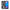 Θήκη Huawei P20 Lite Money Dollars από τη Smartfits με σχέδιο στο πίσω μέρος και μαύρο περίβλημα | Huawei P20 Lite Money Dollars case with colorful back and black bezels